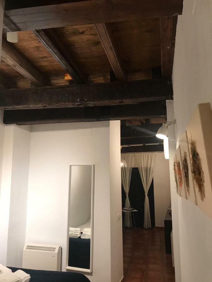 El Rinconcito De La Luz Del Sol Apartment เกว็งกา ภายนอก รูปภาพ